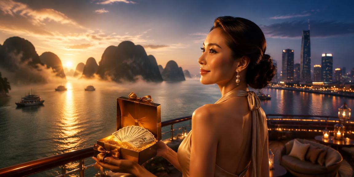 pp8811 Casino Viettel Money