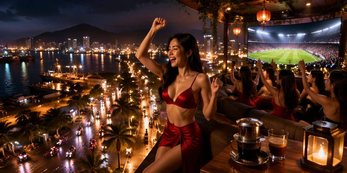 pp8811 Hoàn tiền hàng tuần