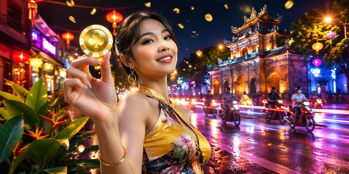 pp8811 Ưu đãi thể thao