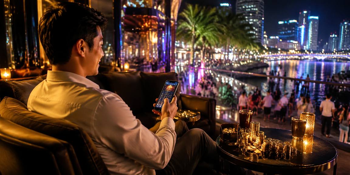 pp8811 Chúng Tôi Cung Cấp Gì Trong Live Baccarat Ngay