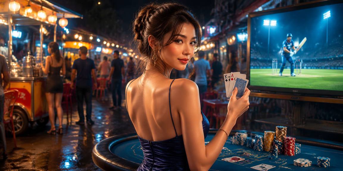 pp8811 Vào tài khoản pp8811 – nhanh, gọn, không rắc rối